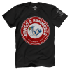variant_image_3fc452eb-82d8-4342-bd05-be79d5e92bd7_grande.png