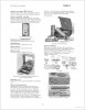 SafetyRazorCompendiumByRobertWaits-P457.jpg