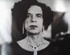 MickJagger_468-300x239.jpg