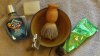 DSCF3863.JPG