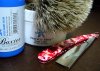 sotd_24nov2k7.JPG