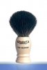 plisson ivory_blk.JPG