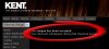 kent coupon.jpg