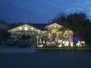 Christmas 2007.jpg