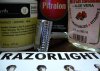 sotd_8dec2k7.jpg