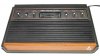 atari2600.jpg