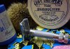 sotd_11dec2k7.JPG