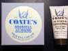 da_goods-28.jpg