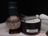 Shave Den 004.jpg