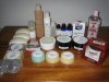 2007.12.20 - shaving stuff.jpg