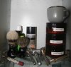 071221_cabinet.jpg