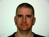 Shaved Head.JPG