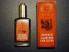 da_goods-30.jpg