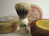 Shaving Christmas 07.jpg