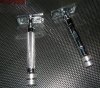 2otherhandles.jpg
