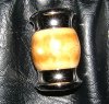 shavebrushhandle.jpg
