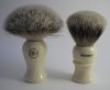 2rooneys.jpg