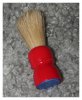 080101_bristle.jpg