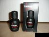 Tabac Man cs.JPG
