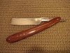 DSC01656a.jpg