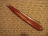 DSC01659d.jpg