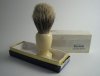 Eveready w box.jpg