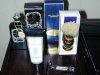 da_goods-32.jpg