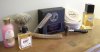 DSCN0851.JPG