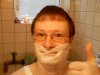 Foto0004.jpg