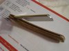 DSCN0831.JPG