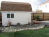 20080203_001sd.jpg