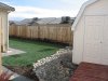 20080203_009sd.jpg