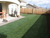 20080203_013sd.jpg