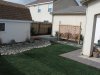 20080203_015sd.jpg