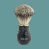 Shavemac_157.jpg