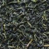 green tea2.jpg