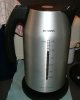 waterboiler.jpg