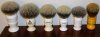 Brushes.jpg