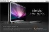 Apple - MacBook Pro.jpg