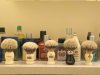 Brushes.jpg
