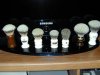 brushes.jpg