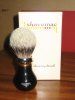 2008.03.24 - shavemac brush.jpg