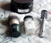 sotd82811.jpg