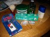 Goodies2 002.jpg