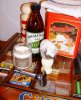Shave of the Day Aug 30-11.JPG