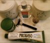 Wee Scot & Feather Proraso.jpg
