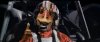 starwarssese.jpg