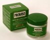 proraso-cream.jpg