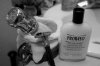 DSC_0484.JPG