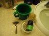 DSC01650 (Custom).JPG